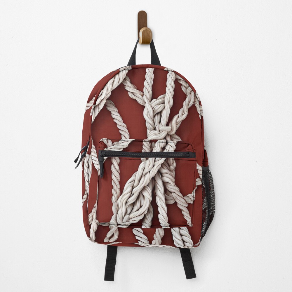 Item preview, Backpack designed and sold by QualityArtist.