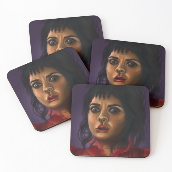Item preview, Lydia Lydia Lydia! designed and sold by AntisocialArt97.
