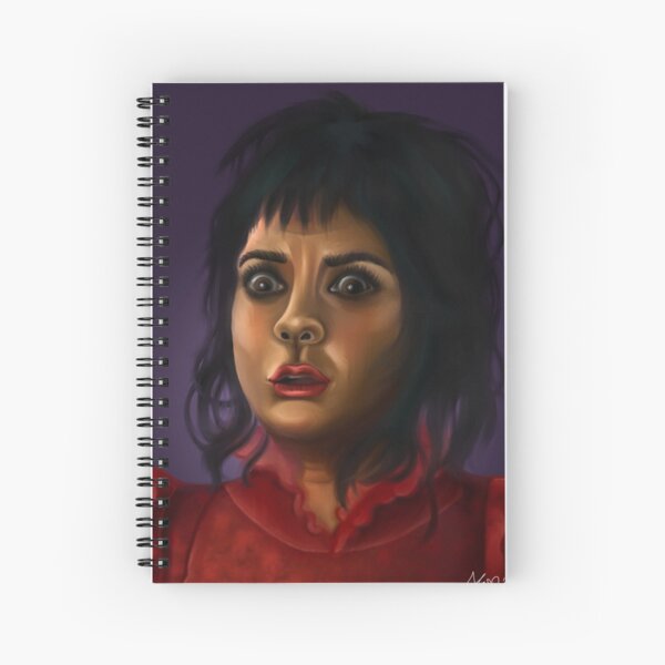 Artikel-Vorschau von Lydia, Lydia, Lydia!, designt und verkauft von AntisocialArt97.