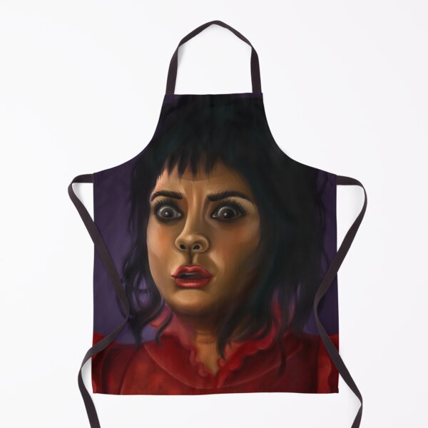 Item preview, Lydia Lydia Lydia! designed and sold by AntisocialArt97.