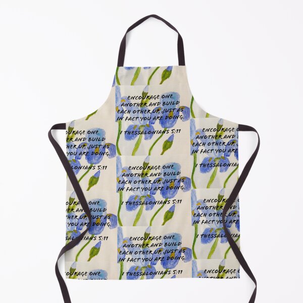 Item preview, Iris designed and sold by VictoriaDDesign.