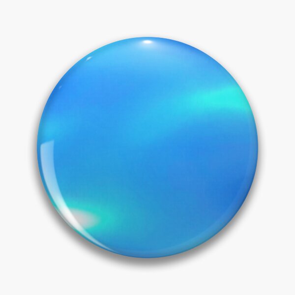 Item preview,  Free Photo of Blue Holographic Background - Glossy Design with Space Vibes designed and sold by hjian8219.