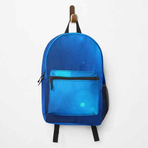 Item preview, Free Photo of Blue Holographic Background - Glossy Design with Space Vibes designed and sold by hjian8219.