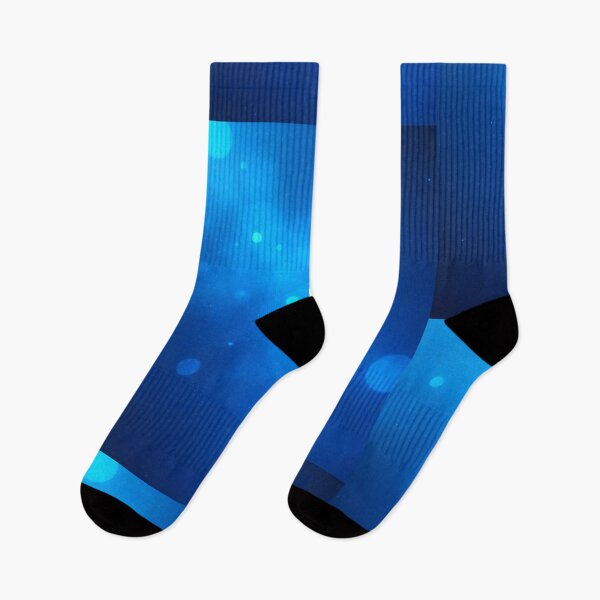 Item preview,  Free Photo of Blue Holographic Background - Glossy Design with Space Vibes designed and sold by hjian8219.