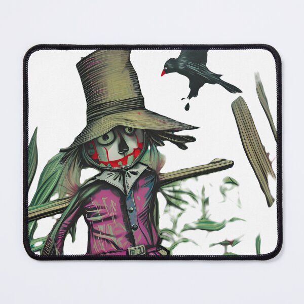 Item preview, Ineffective  designed and sold by Glenbobagins.