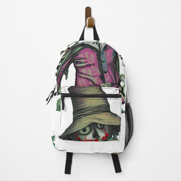 Item preview, Ineffective  designed and sold by Glenbobagins.