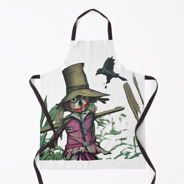 Item preview, Ineffective  designed and sold by Glenbobagins.