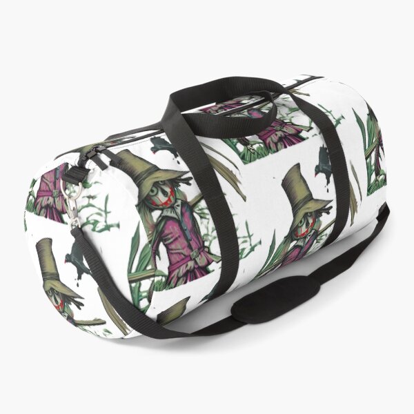 Item preview, Ineffective designed and sold by Glenbobagins.