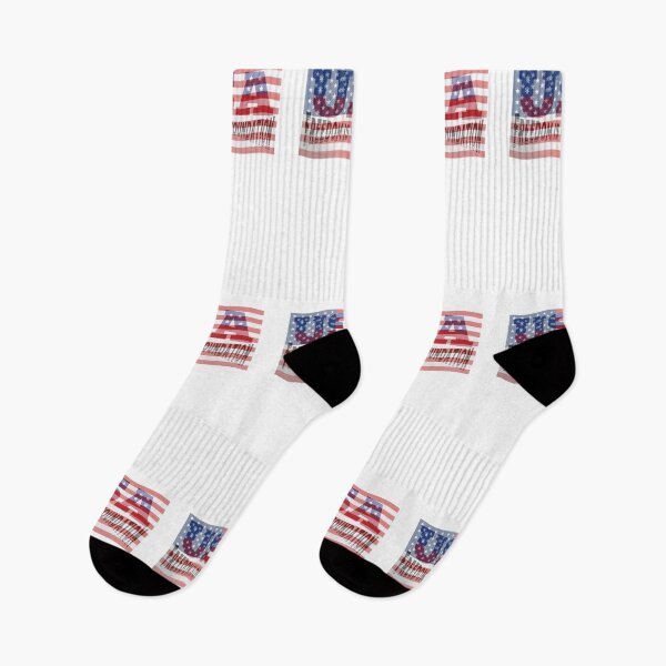 Item preview,  Freedom is Our Foundation. American values.   designed and sold by TeeAauthenticF.
