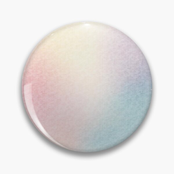 Item preview,  Free Vector Pastel Watercolor Painted Background designed and sold by hjian8219.