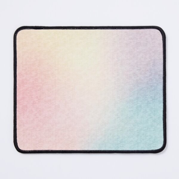 Item preview,  Free Vector Pastel Watercolor Painted Background designed and sold by hjian8219.