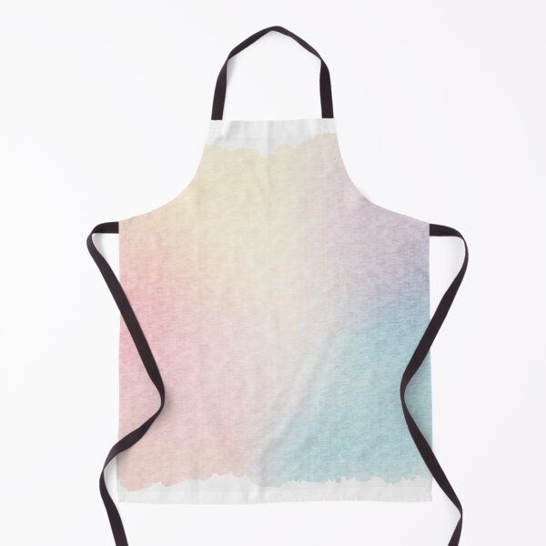 Item preview, Free Vector Pastel Watercolor Painted Background designed and sold by hjian8219.