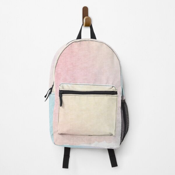 Item preview,  Free Vector Pastel Watercolor Painted Background designed and sold by hjian8219.