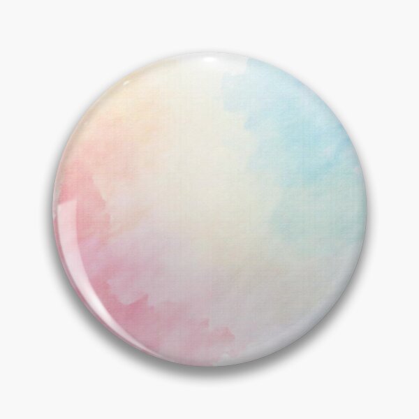 Item preview,  Free Vector Pastel Watercolor Painted Background designed and sold by hjian8219.
