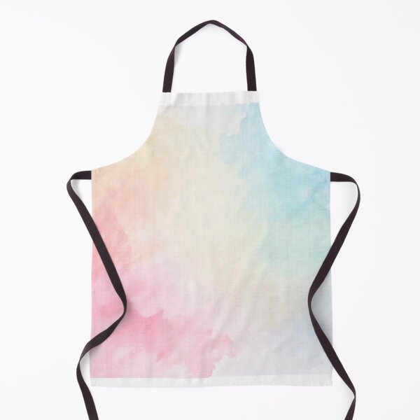 Item preview, Free Vector Pastel Watercolor Painted Background designed and sold by hjian8219.