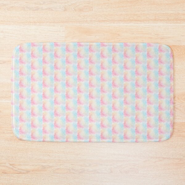 Item preview,  Free Vector Pastel Watercolor Painted Background designed and sold by hjian8219.