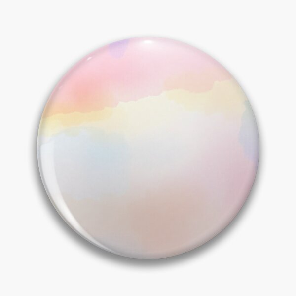 Item preview,  Free Vector Pastel Watercolor Painted Background designed and sold by hjian8219.