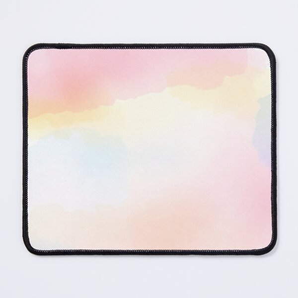 Item preview,  Free Vector Pastel Watercolor Painted Background designed and sold by hjian8219.