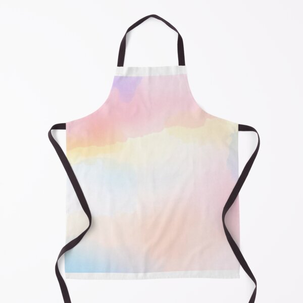 Item preview, Free Vector Pastel Watercolor Painted Background designed and sold by hjian8219.