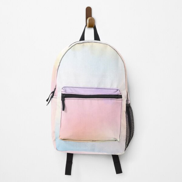 Item preview,  Free Vector Pastel Watercolor Painted Background designed and sold by hjian8219.
