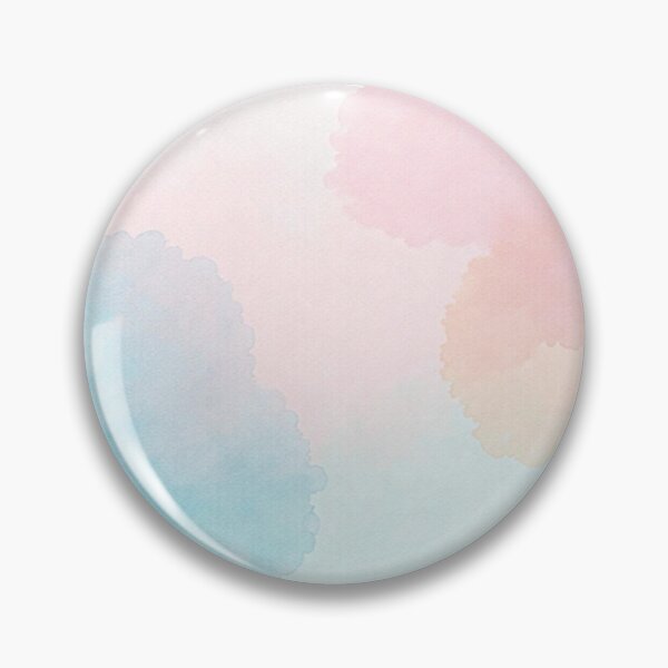 Item preview,  Free Vector Pastel Watercolor Painted Background designed and sold by hjian8219.