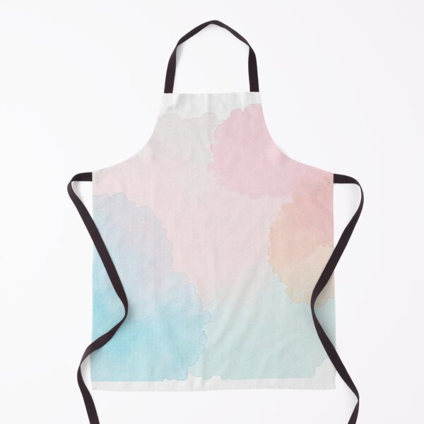 Item preview, Free Vector Pastel Watercolor Painted Background designed and sold by hjian8219.