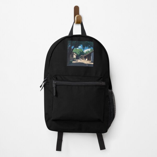 Item preview, Hebei, China | Anime style designed and sold by ComicsFactory.