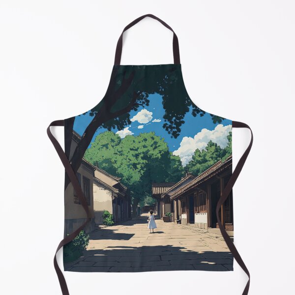 Item preview, Hebei, China | Anime style designed and sold by ComicsFactory.