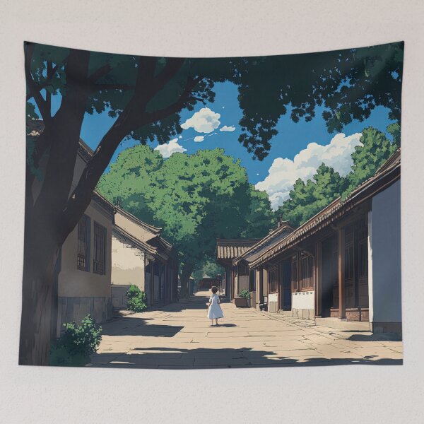 Item preview, Hebei, China | Anime style designed and sold by ComicsFactory.