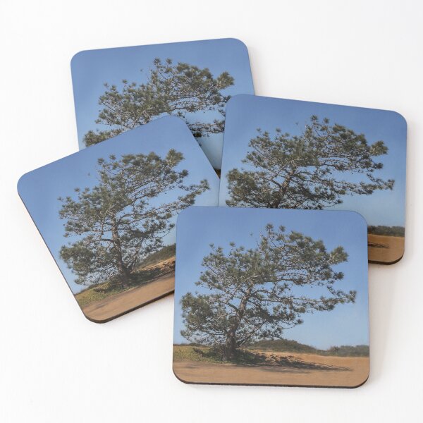 Item preview, Windy Day designed and sold by heatherfriedman.