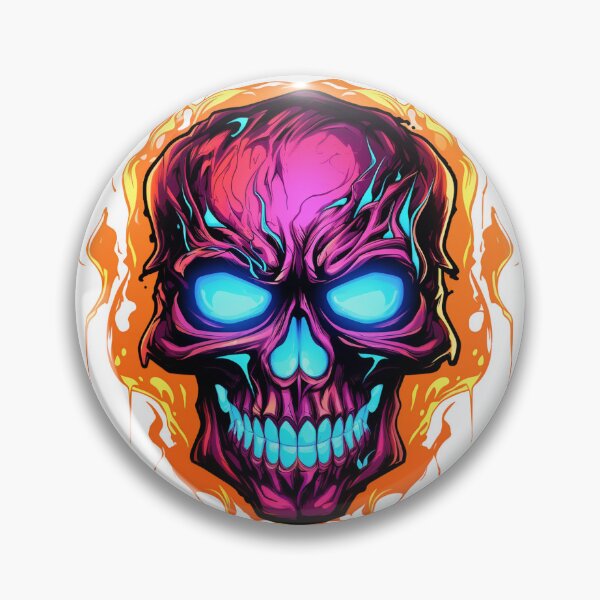 Item preview, Boogey Glow Pack designed and sold by cookiesTshirts.