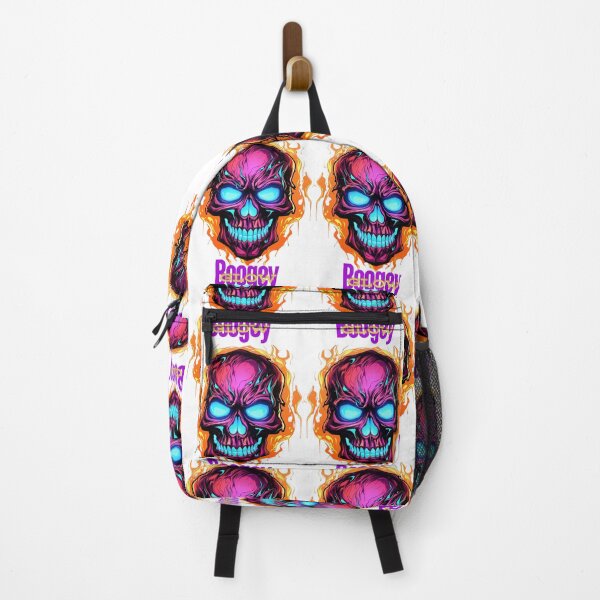 Item preview, Boogey Glow Pack designed and sold by cookiesTshirts.