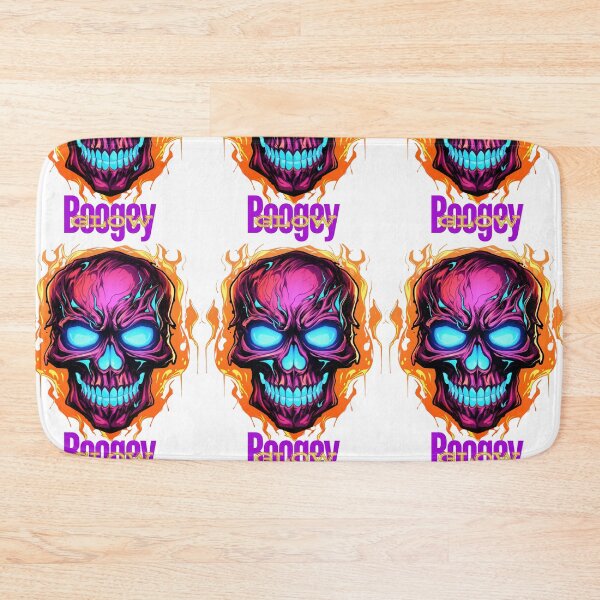 Item preview, Boogey Glow Pack designed and sold by cookiesTshirts.