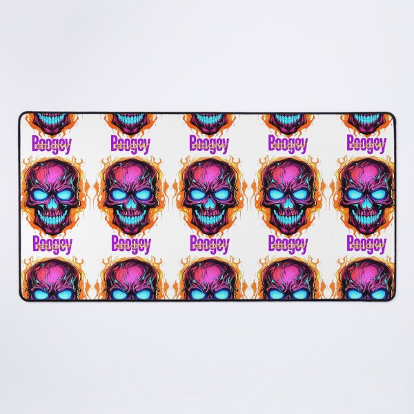 Item preview, Boogey Glow Pack designed and sold by cookiesTshirts.