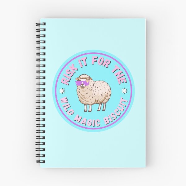 Item preview, Wild Magic-Cute designed and sold by ashleafjb.