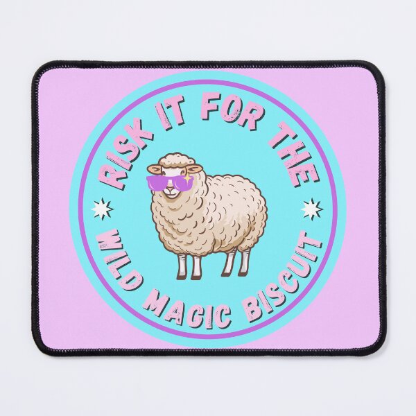 Item preview, Wild Magic-Cute designed and sold by ashleafjb.
