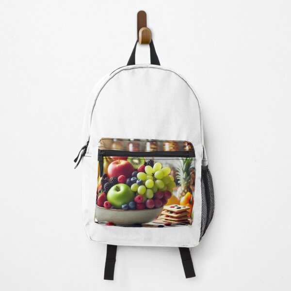 Item preview, Always having fruit on hand prevents junk food cravings. designed and sold by signumm.