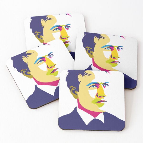 Item preview, Thomas Alva Edison designed and sold by glazzofwater.