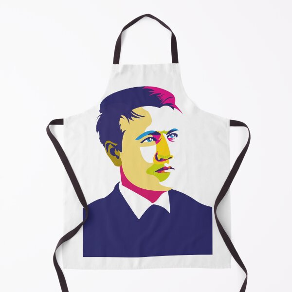 Item preview, Thomas Alva Edison designed and sold by glazzofwater.
