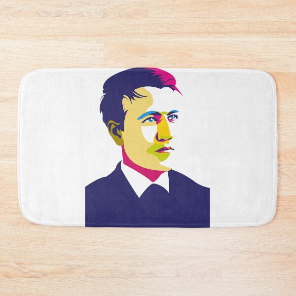 Item preview, Thomas Alva Edison designed and sold by glazzofwater.