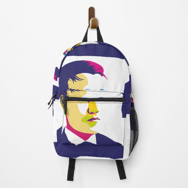 Item preview, Thomas Alva Edison designed and sold by glazzofwater.