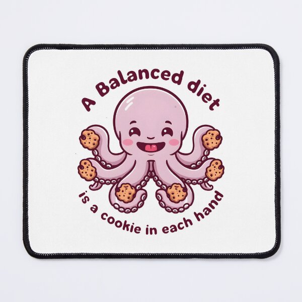 Item preview, Cookie Lover designed and sold by dolla-designs-.
