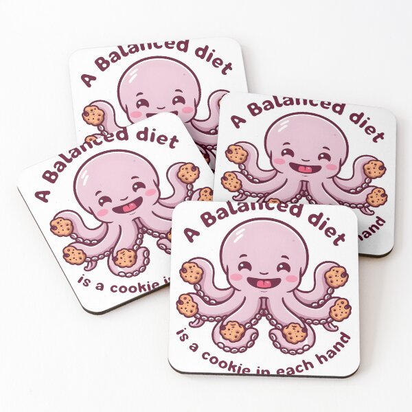 Item preview, Cookie Lover designed and sold by dolla-designs-.