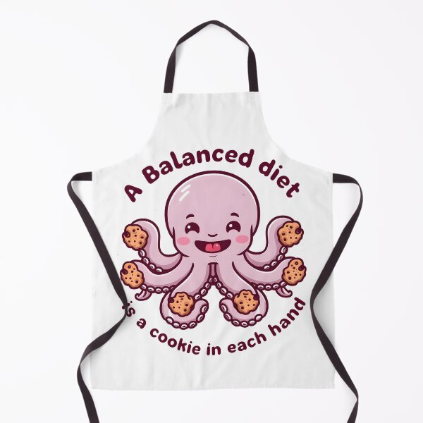 Item preview, Cookie Lover designed and sold by dolla-designs-.