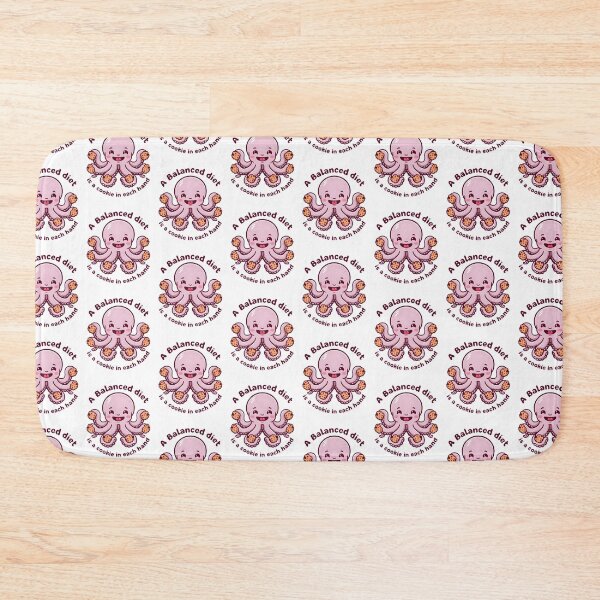 Item preview, Cookie Lover designed and sold by dolla-designs-.