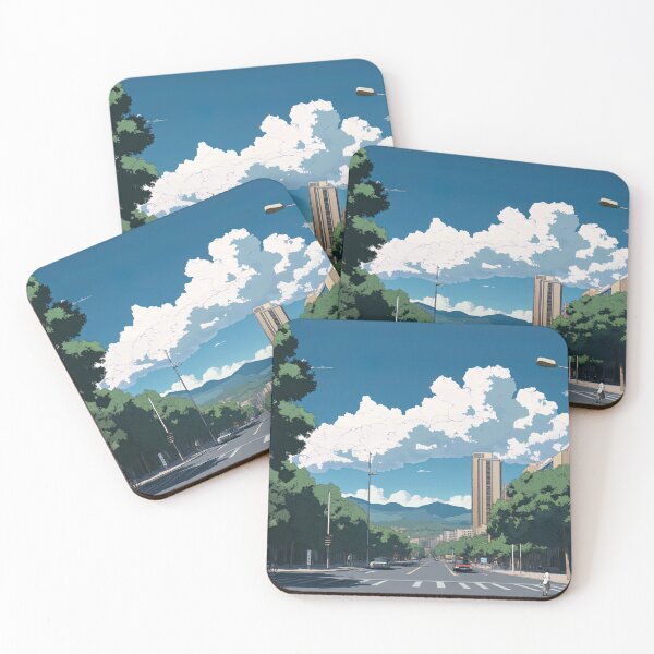 Item preview, Hefei | Anime style designed and sold by ComicsFactory.