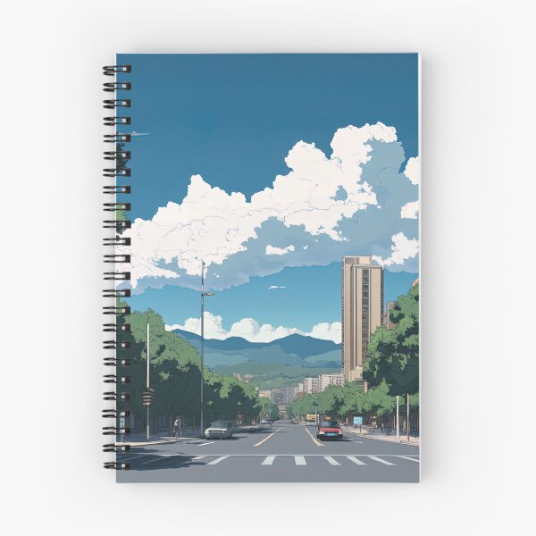 Item preview, Hefei | Anime style designed and sold by ComicsFactory.