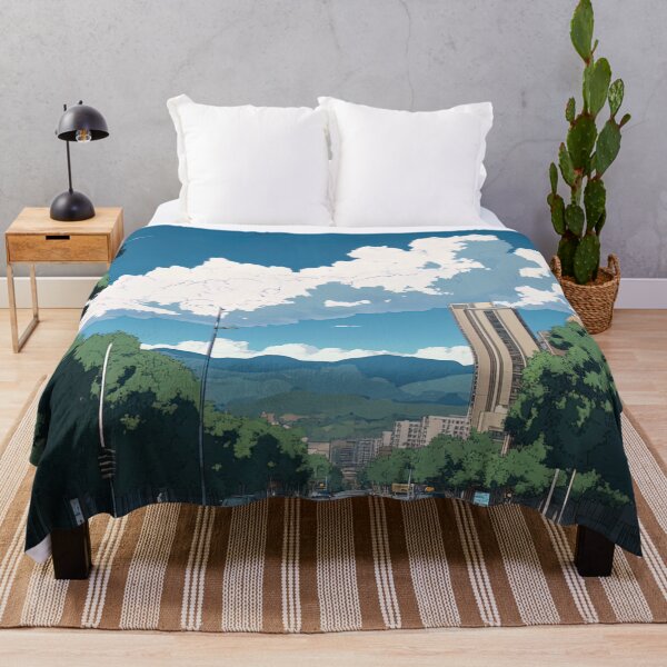 Item preview, Hefei | Anime style designed and sold by ComicsFactory.