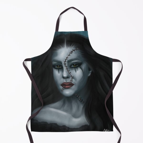 Item preview, Delores Delores Delores! designed and sold by AntisocialArt97.