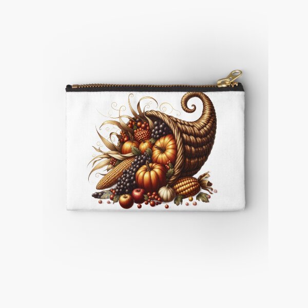 Item preview, Horn of Plenty designed and sold by OYLOS.